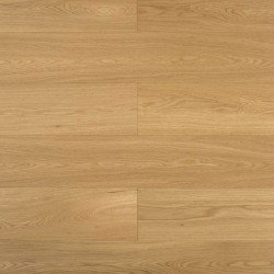 Clear – European Oak 7 Collection Engineered Hardwood Clear – European Oak 7 Collection Engineered Hardwood